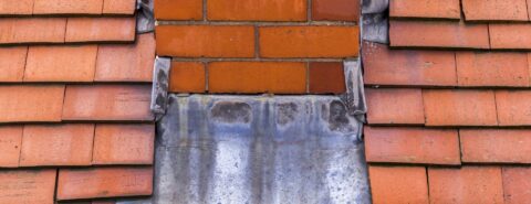 Chimney Repointing in Fetcham KT22