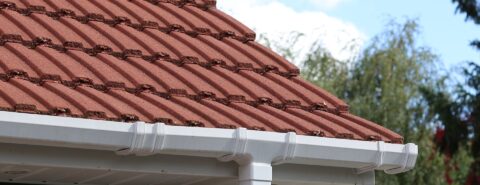 Fascia, Soffit & Guttering Installers in Fetcham