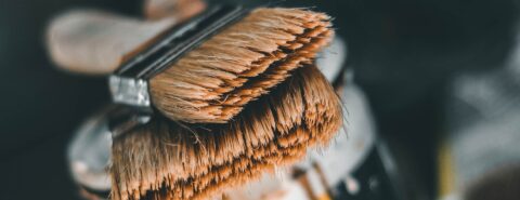 Exterior Painter & Decorator