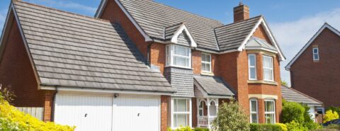 No Obligation Quotes