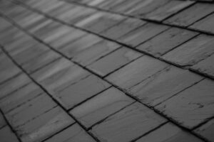 New Slate Roof Fitters Ashtead