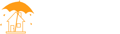 Roofers around Guildford, Woking, Weybridge, Esher, Chessington, Leatherhead, Dorking, Epsom & all surrounding areas of Surrey