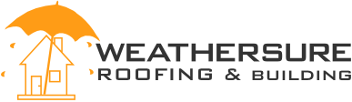 Weathersure Roofing & Building Ltd