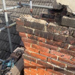 Quality Gallery contractors in Guildford