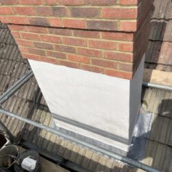Gallery contractors in Guildford