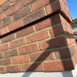 Quality Guildford Gallery services
