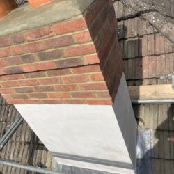 Trusted Gallery services near Guildford