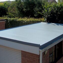 flat roof installations Guildford, Woking, Weybridge, Esher, Chessington, Leatherhead, Dorking, Epsom & all surrounding areas of Surrey