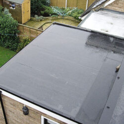 Guildford, Woking, Weybridge, Esher, Chessington, Leatherhead, Dorking, Epsom & all surrounding areas of Surrey flat roof installers