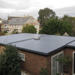 Guildford, Woking, Weybridge, Esher, Chessington, Leatherhead, Dorking, Epsom & all surrounding areas of Surrey flat roof installations