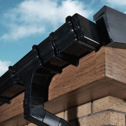 guttering services in Guildford, Woking, Weybridge, Esher, Chessington, Leatherhead, Dorking, Epsom & all surrounding areas of Surrey