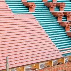 Local Roof Repairs Expert in Guildford, Woking, Weybridge, Esher, Chessington, Leatherhead, Dorking, Epsom & all surrounding areas of Surrey