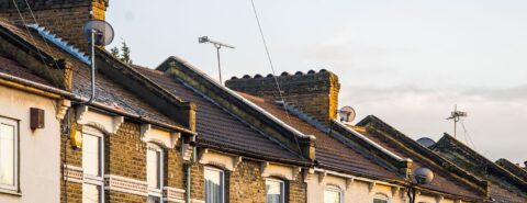 Fetcham Chimney Repair Experts